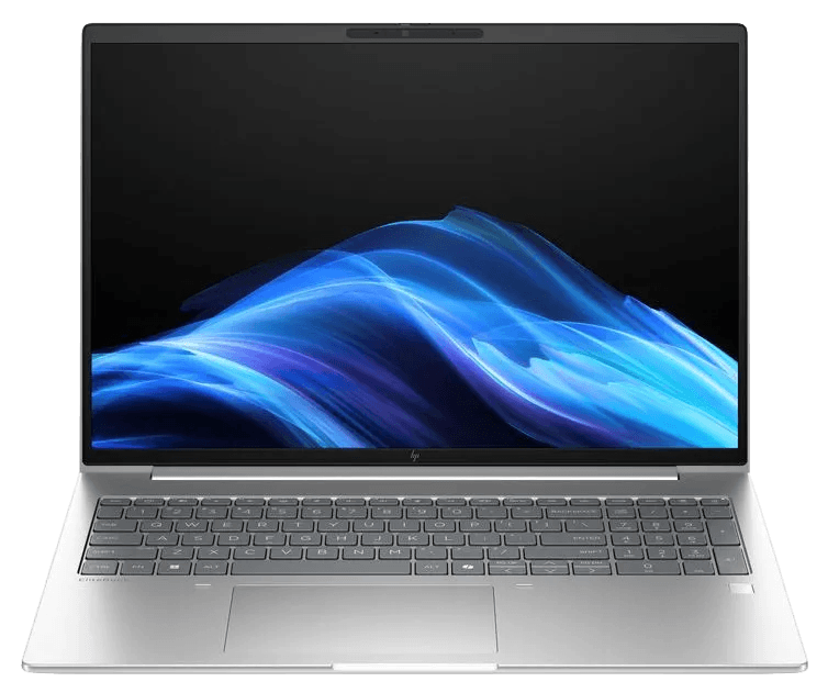 HP ProBook 4 G1a 14 i 16