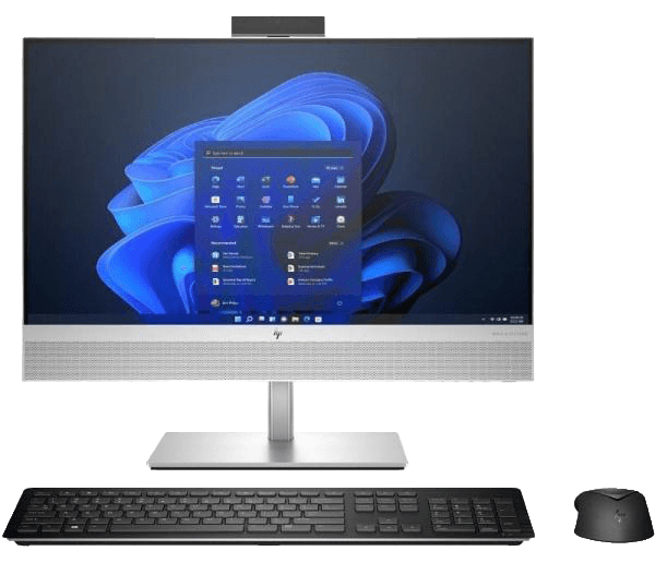 HP ProOne 440 G9 (All-in-One)