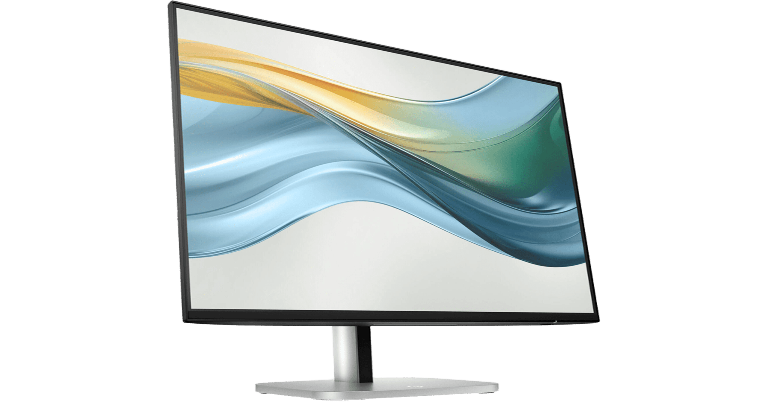 HP Sèrie 5 Pro 524pu FHD USB-C
