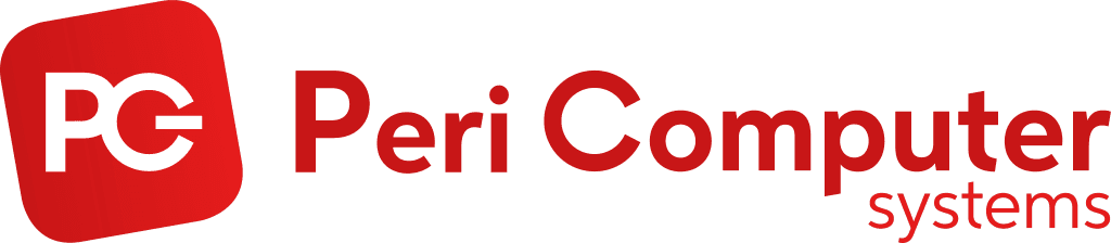 peri-computer-logotipo