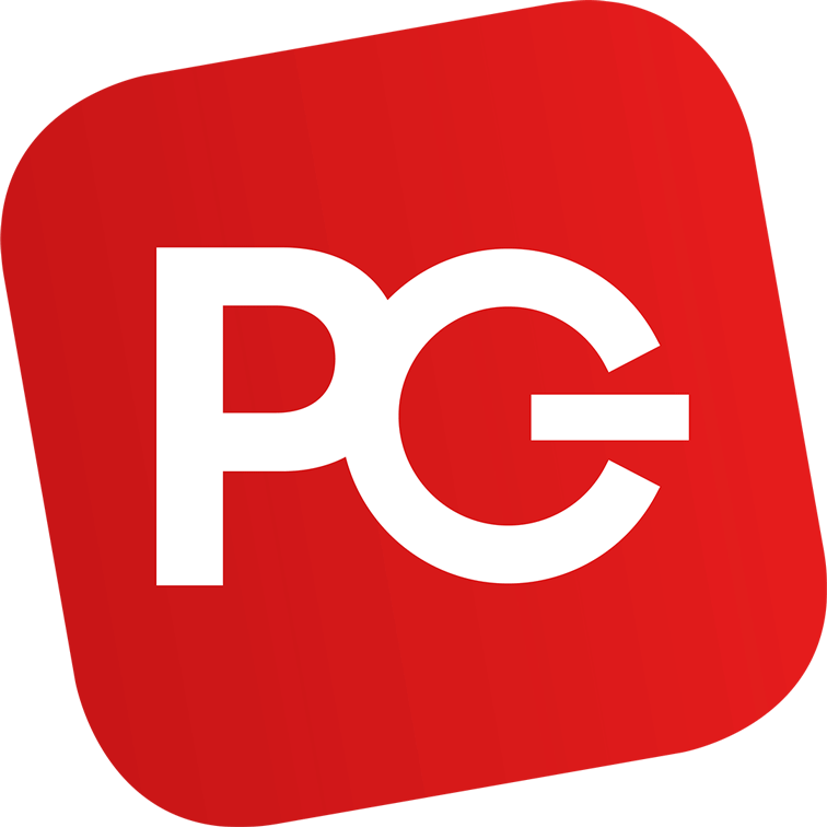 peri-computer-isotipo