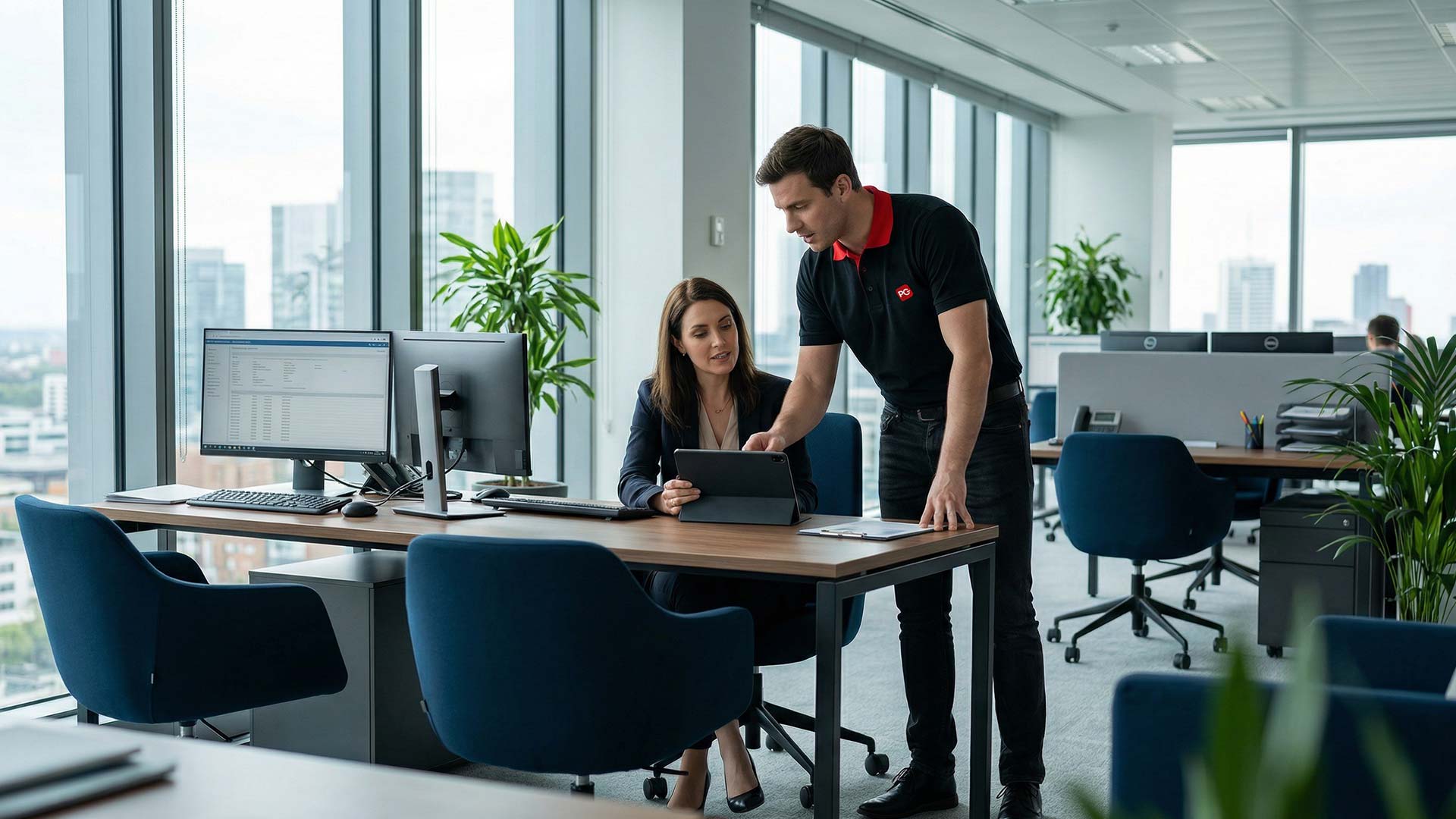 peri-computer-blog-Soporte-informático-empresas