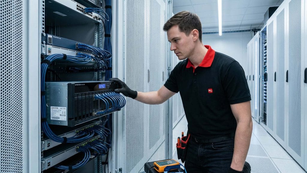 peri-computer-blog-backup-empresarial