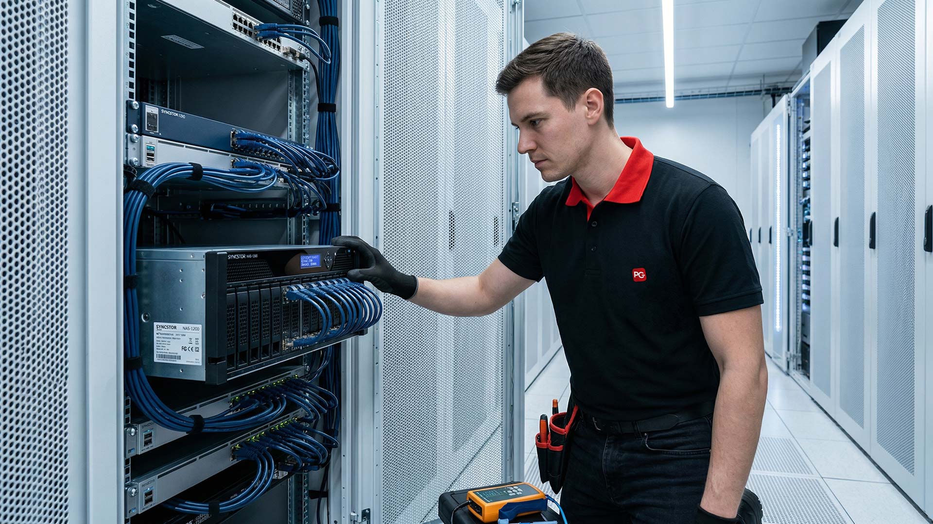 peri-computer-blog-backup-empresarial