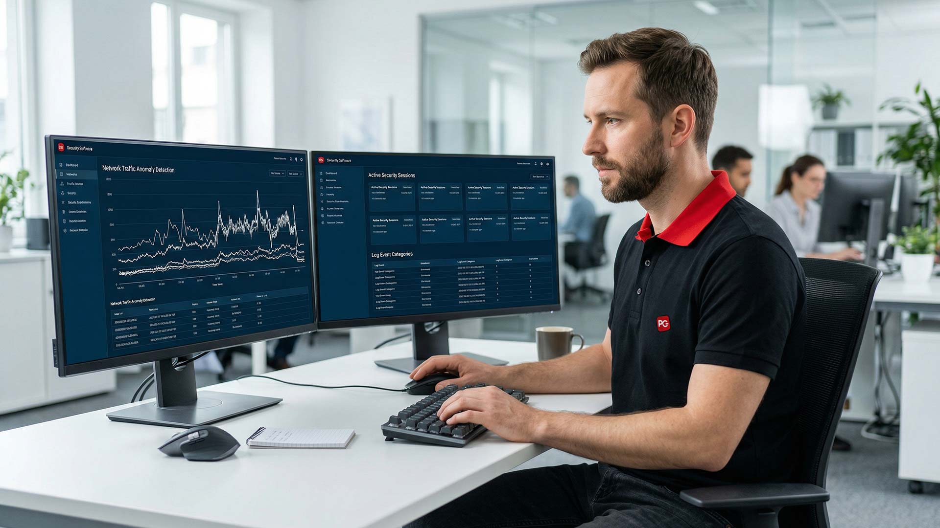 peri-computer-blog-ciberseguridad-para-empresas