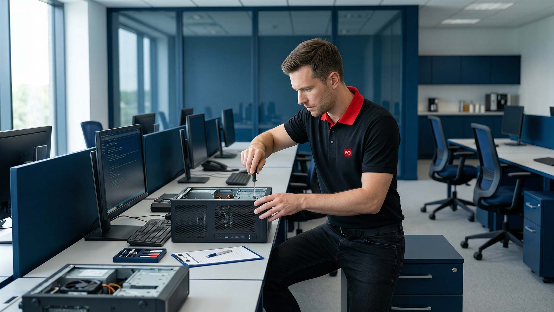 peri-computer-blog-mantenimiento-informatico-para-empresas