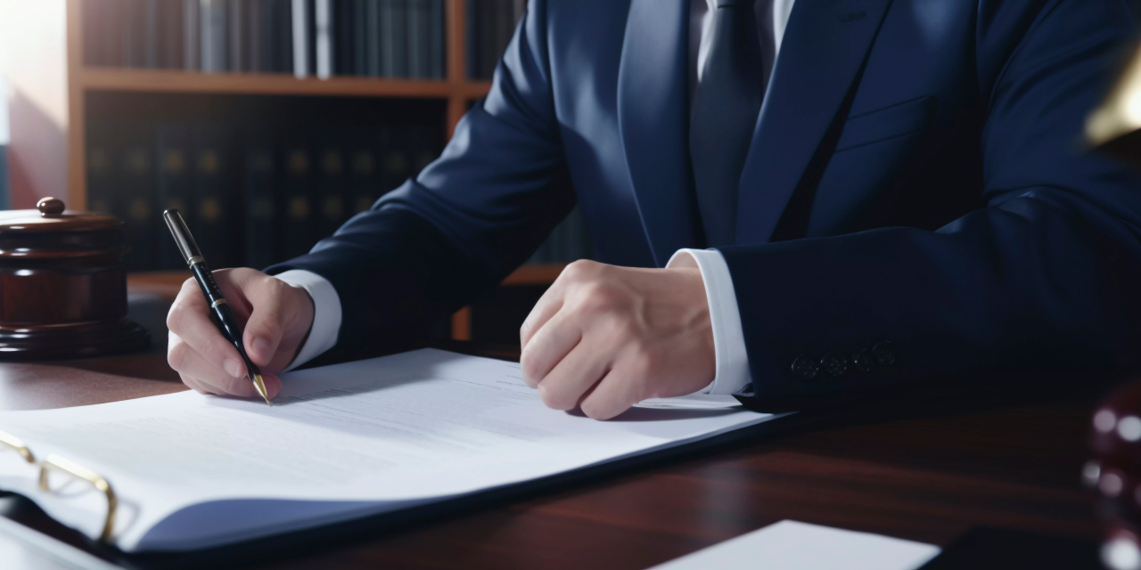 peri-computer-legal-aviso