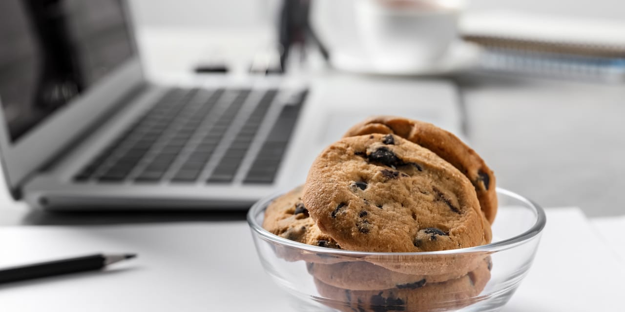 peri-computer-legal-politicas-cookies