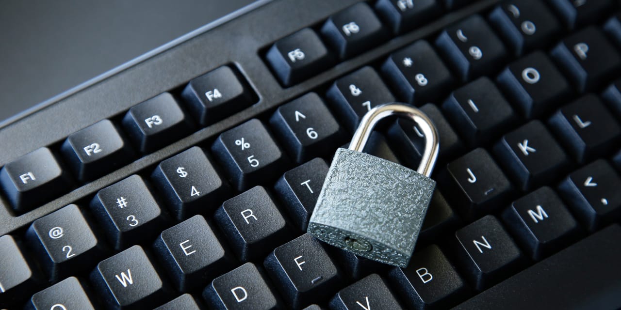 peri-computer-legal-politicas-privacidad