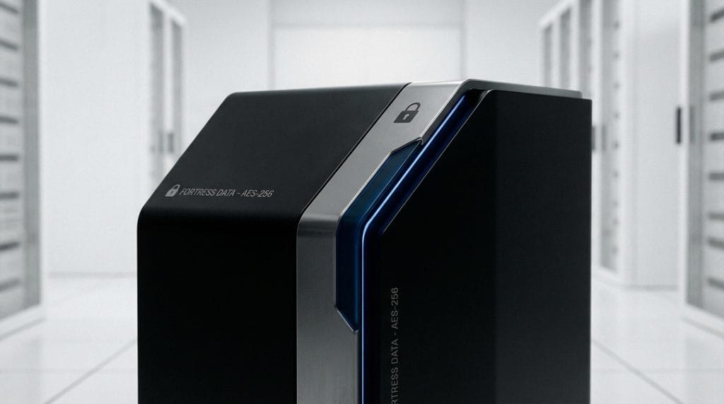 peri-computer-soporte-informatico-en-barcelona