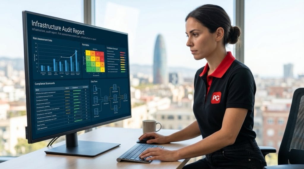 1-peri-computer-auditoria-banner-superior Large