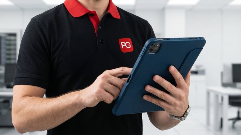 2-peri-computer-auditoria-galeria-a Large