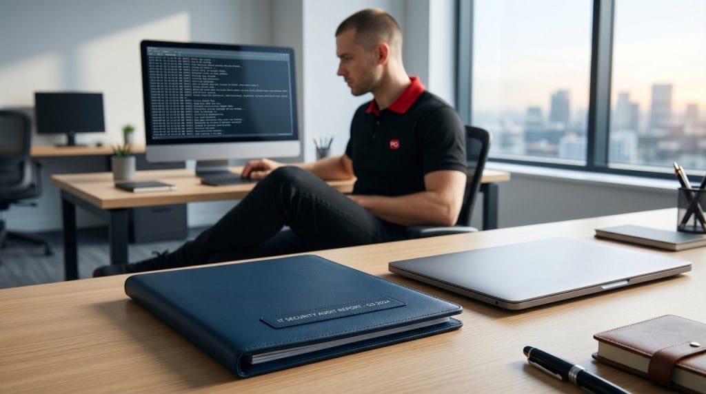 2-peri-computer-auditoria-galeria-b Large