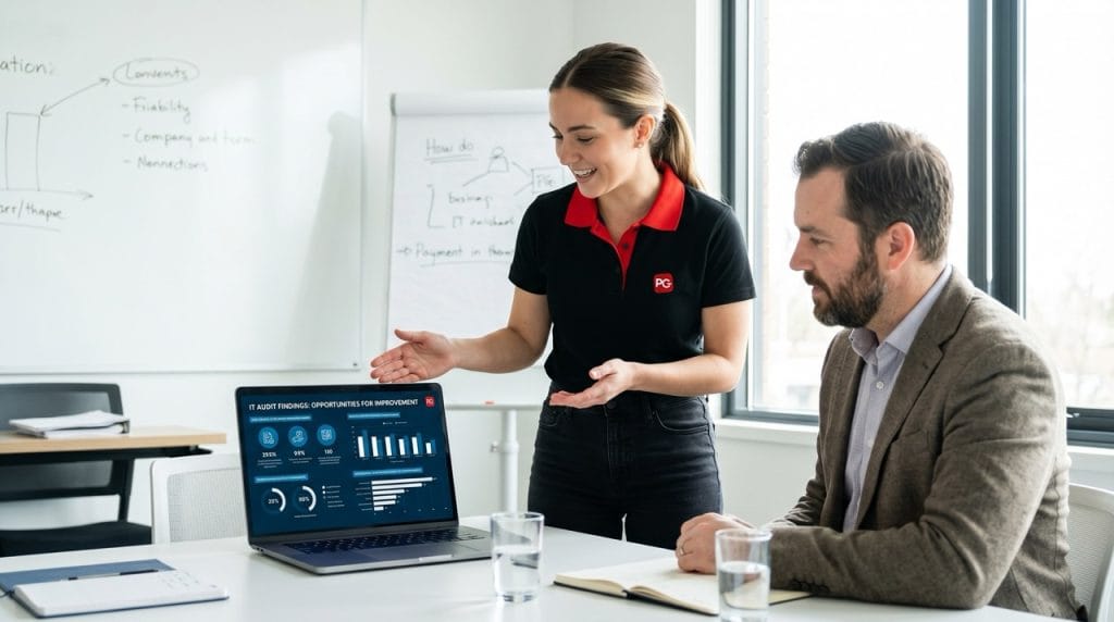 2-peri-computer-auditoria-galeria-c Large