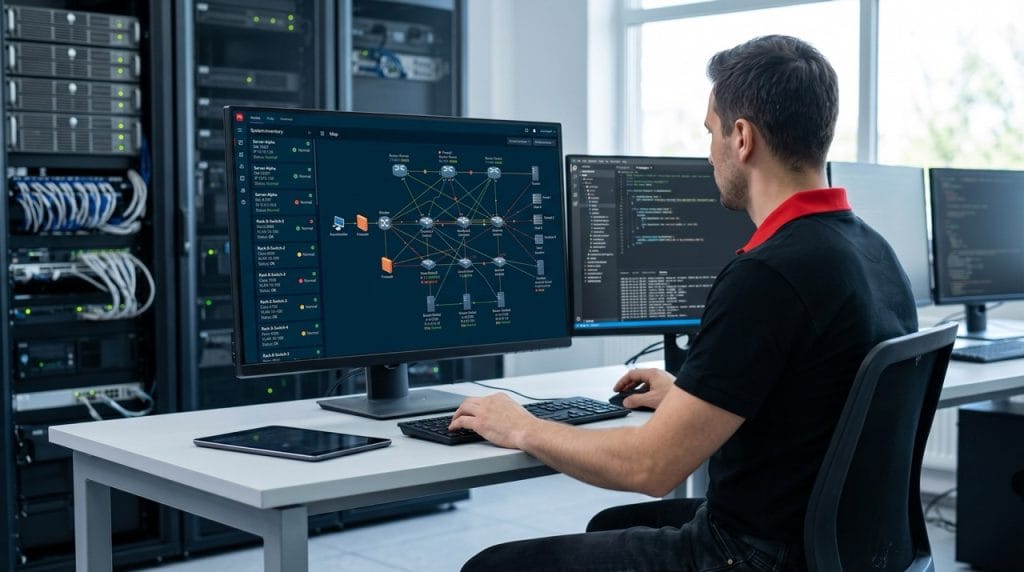 2-peri-computer-auditoria-galeria-d Large