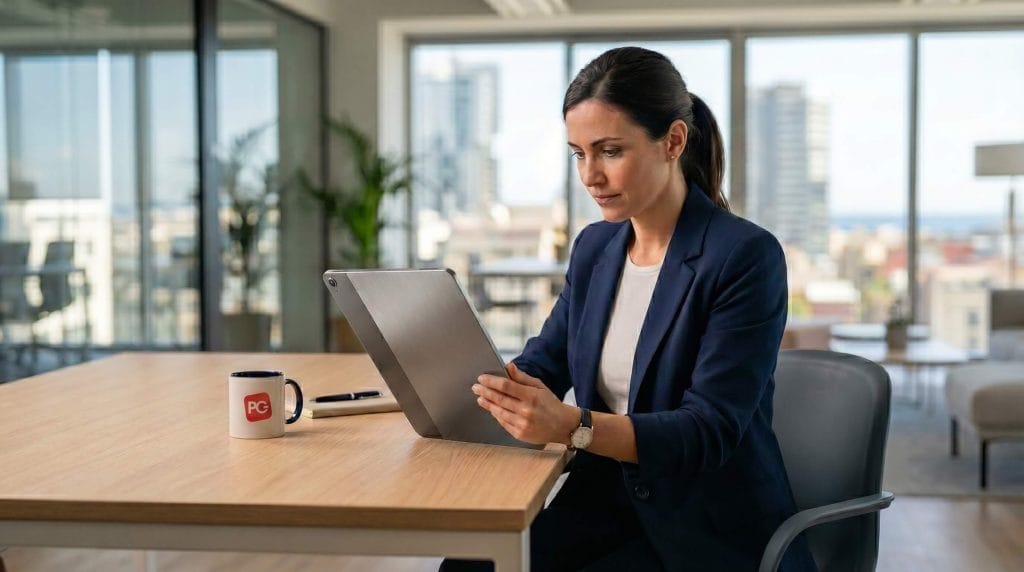 peri-computer-zona-de-clientes-newsletter