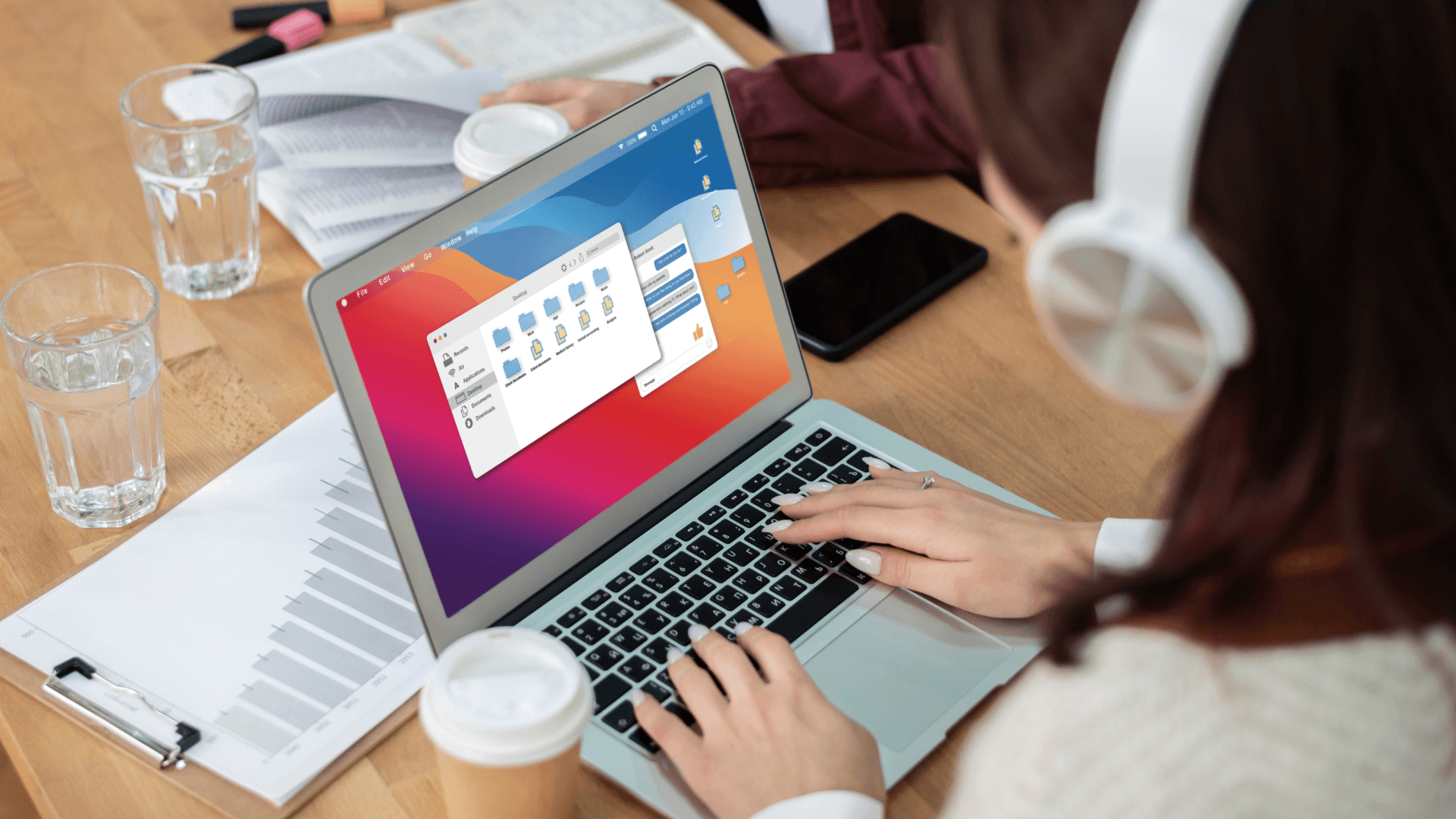 microsoft 365 empresas